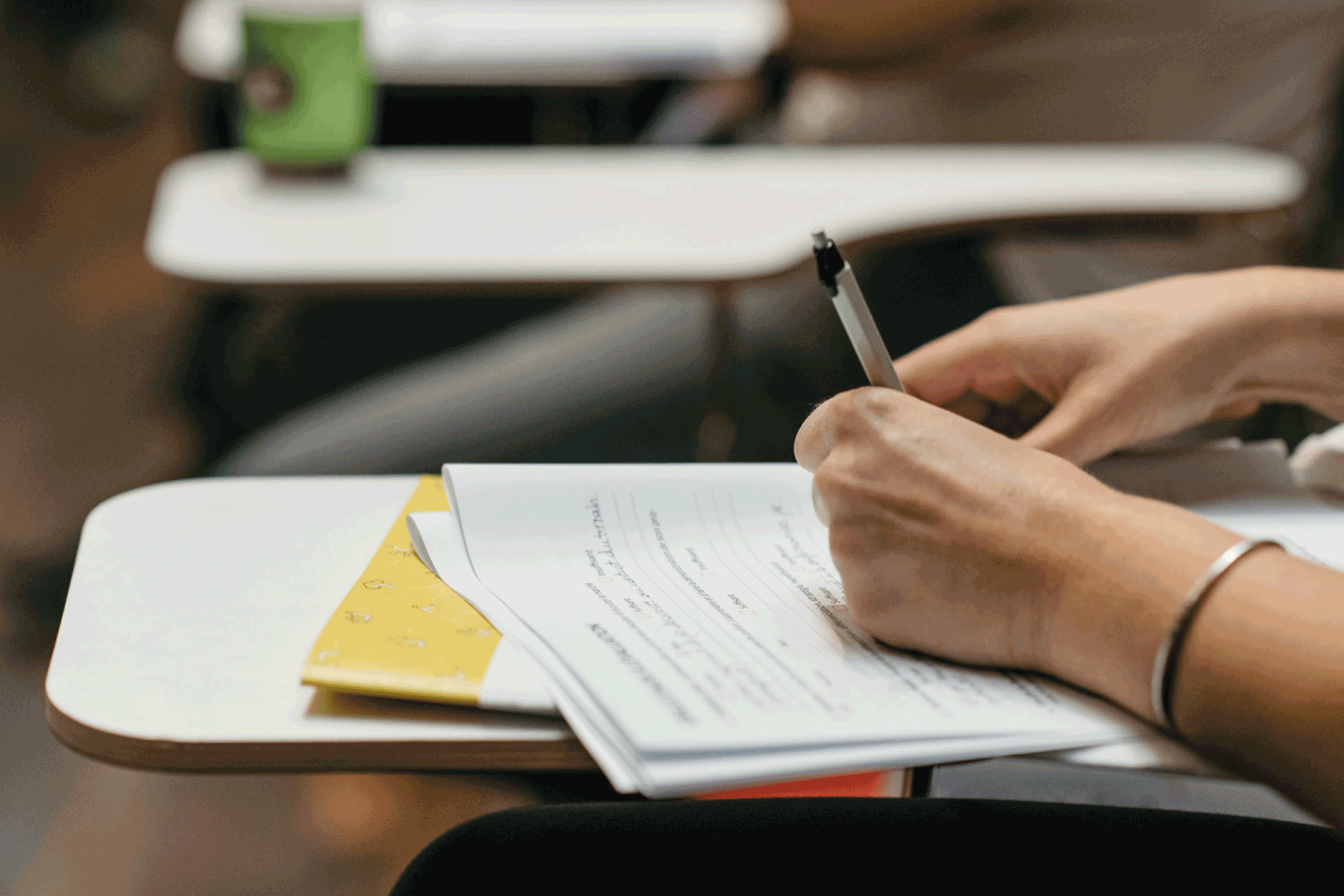 Business plan atelier 05 image