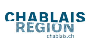 logo chablais region