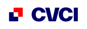 logo cvci partenaire formation